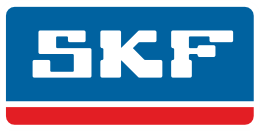 СКФ лого.png