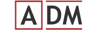 ADM