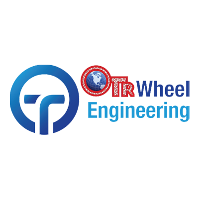 OTR Wheel Engineering