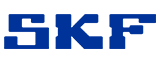 SKF