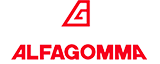 ALFAGOMMA