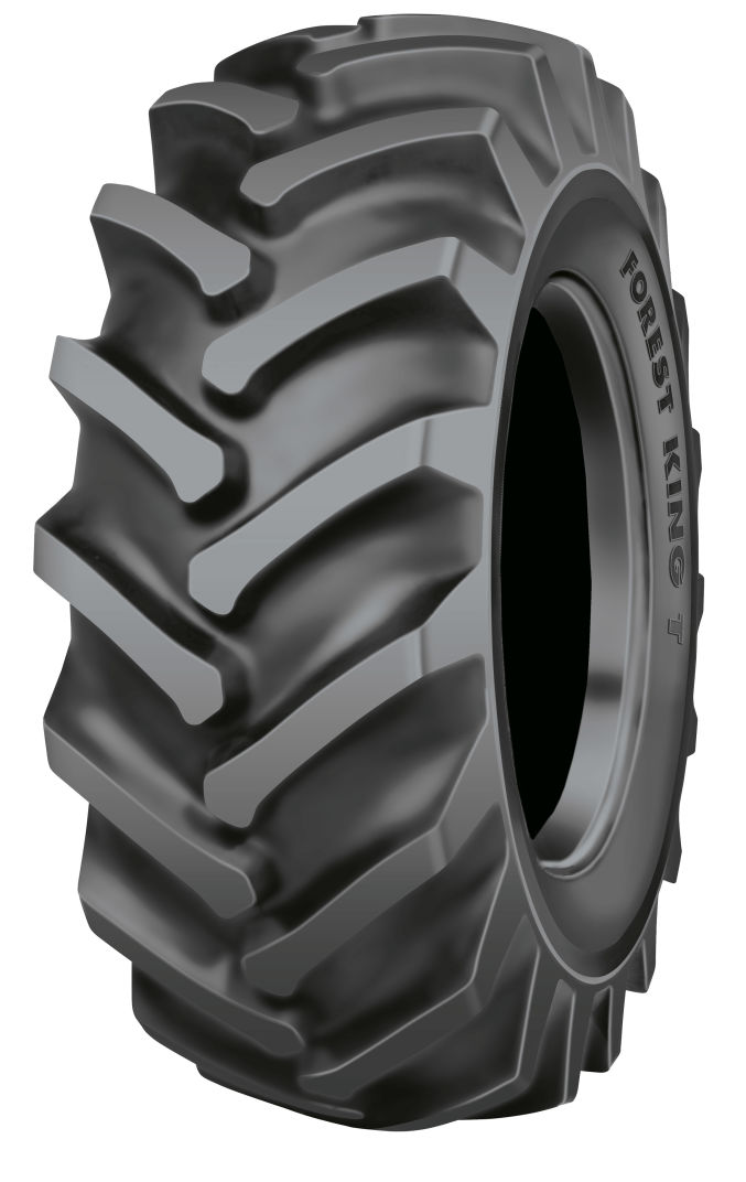 Nokian Forest King T 650/75-38 – T445313