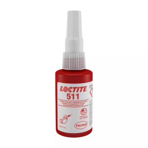 LOCTITE 511, 50мл