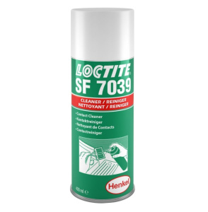 LOCTITE SF 7039