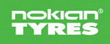 Nokian Tyres