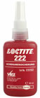 LOCTITE 222