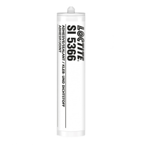 LOCTITE SI 5366
