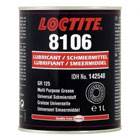 LOCTITE LB 8106