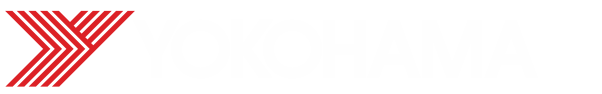 Йокохама лого.png