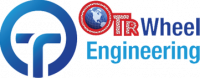 OTR Wheel Engineering