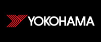 Yokohama Rubber