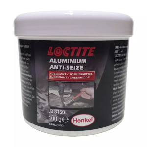 LOCTITE LB 8150, 400г