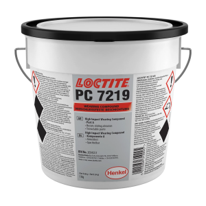LOCTITE PC 7219, 1кг