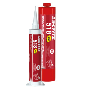 LOCTITE 518