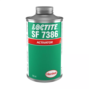 LOCTITE SF 7386