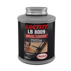 LOCTITE LB 8009, 453г