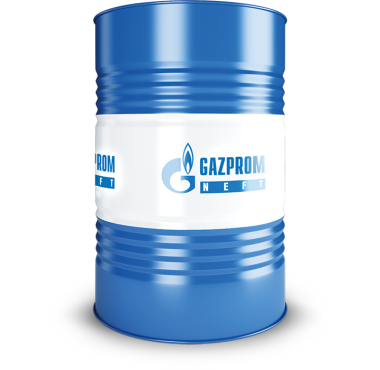 GAZPROMNEFT TDAE B
