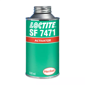LOCTITE SF 7471