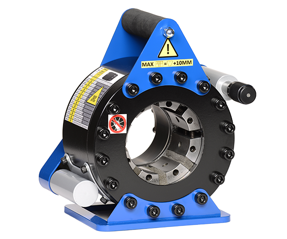 SM 25L AP