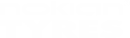 Nokia.png