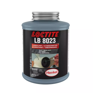 LOCTITE LB 8023, 453г