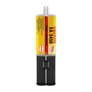 LOCTITE 3450, 50мл