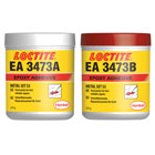 LOCTITE EA 3473