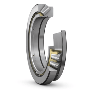 Упорный сферический роликовый подшипник SKF