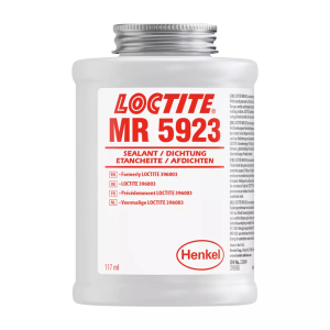 LOCTITE MR 5923, 117мл