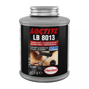 LOCTITE LB 8013, 453г