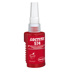 LOCTITE 574