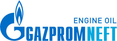 Газпром лого.png