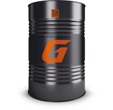 G-Profi SGE 40 NAB