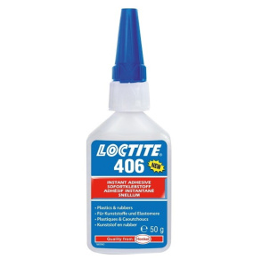 LOCTITE 406