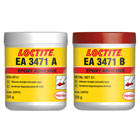 LOCTITE EA 3471