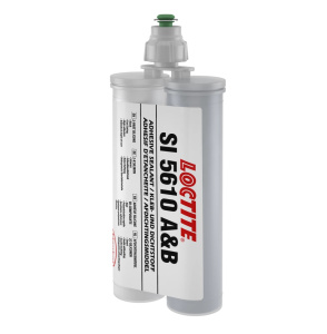 LOCTITE SI 5610