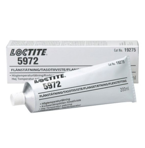 LOCTITE SI 5972