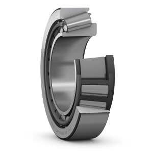 Однорядный конический роликовый подшипник SKF 