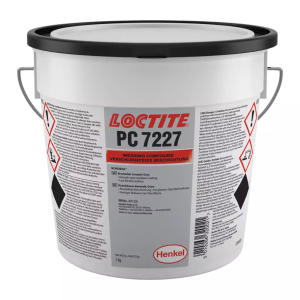LOCTITE PC 7227