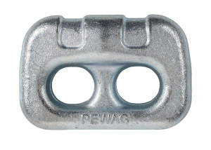 pewag compact