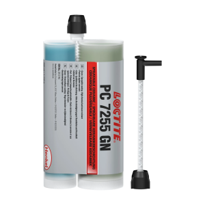 LOCTITE PC 7255, 1л