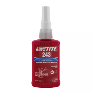 LOCTITE 243, 50мл