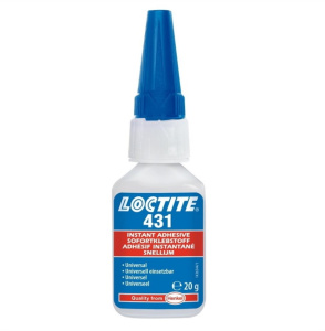LOCTITE 431