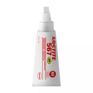 LOCTITE 567, 50мл