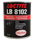 LOCTITE LB 8102