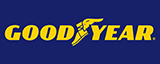 Goodyear