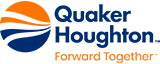 Quaker Houghton