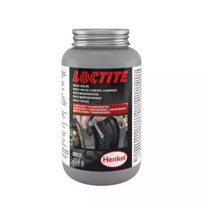 LOCTITE LB 8012, 454г
