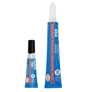 LOCTITE 454