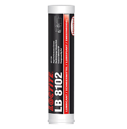 LOCTITE LB 8102
